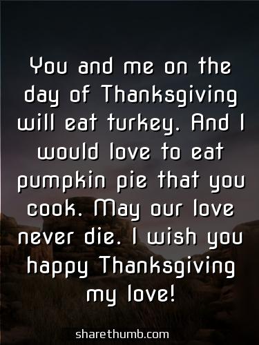 happy thanksgiving all over the world